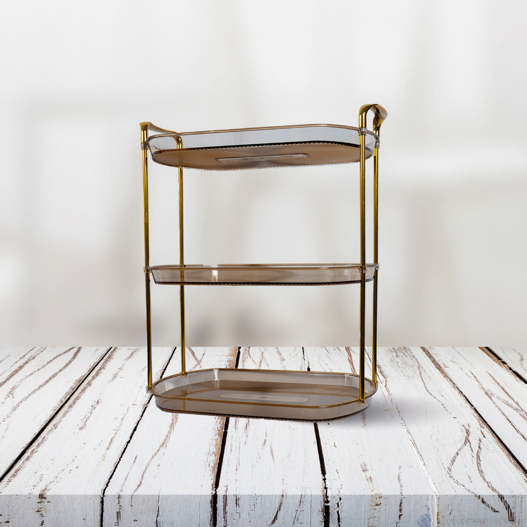 Display Rectangular