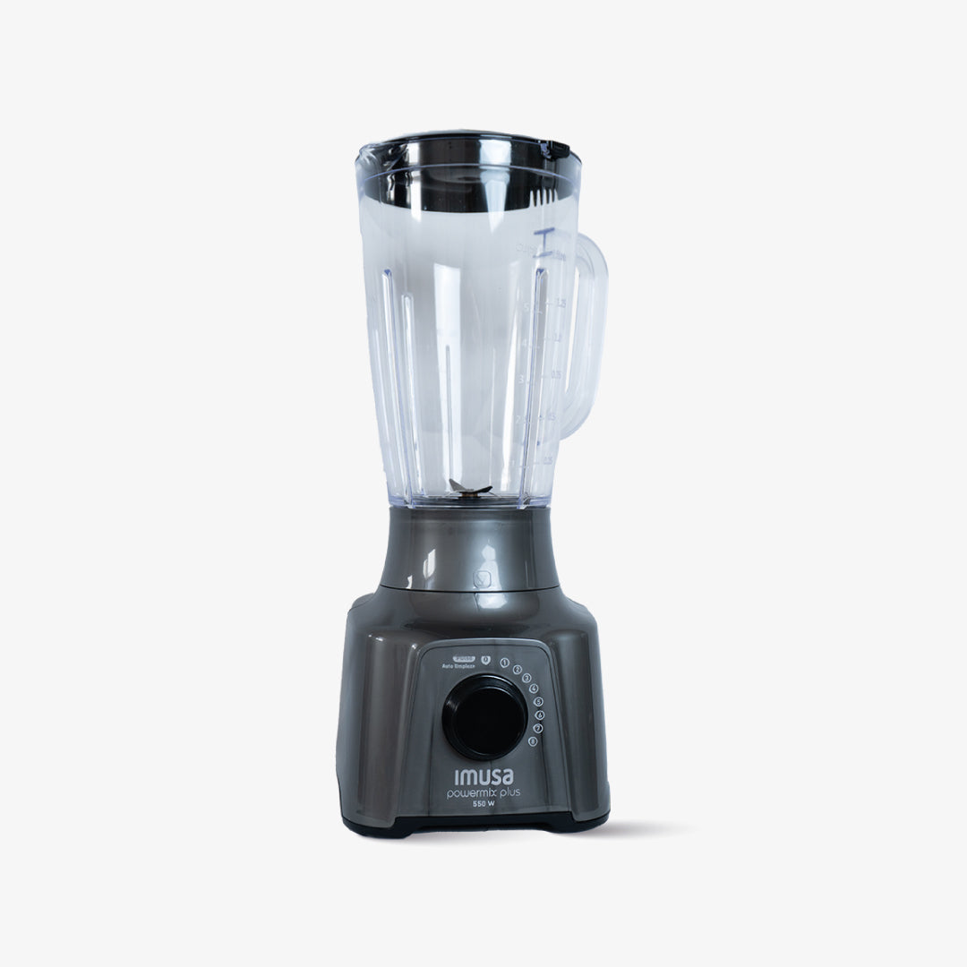 Licuadora Imusa Powermix
