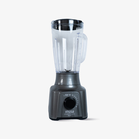 Licuadora Imusa Powermix