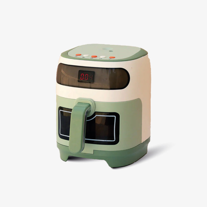 Juego de Cocina Air Fryer