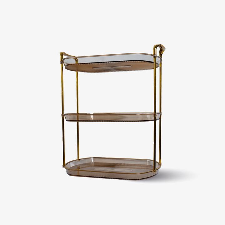Display Rectangular