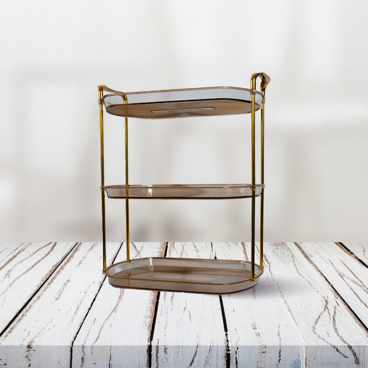 Display Rectangular