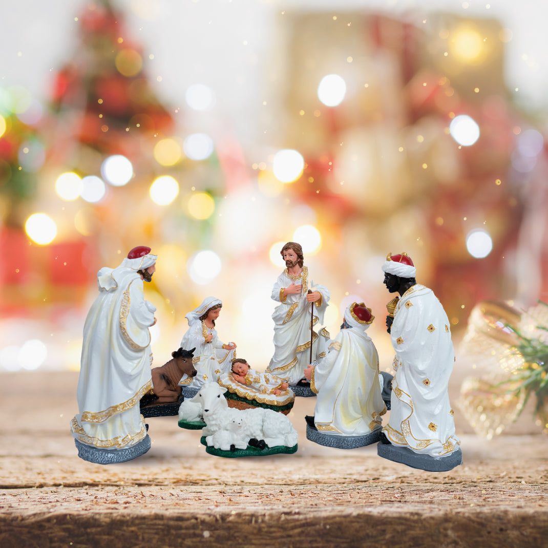 Navidad