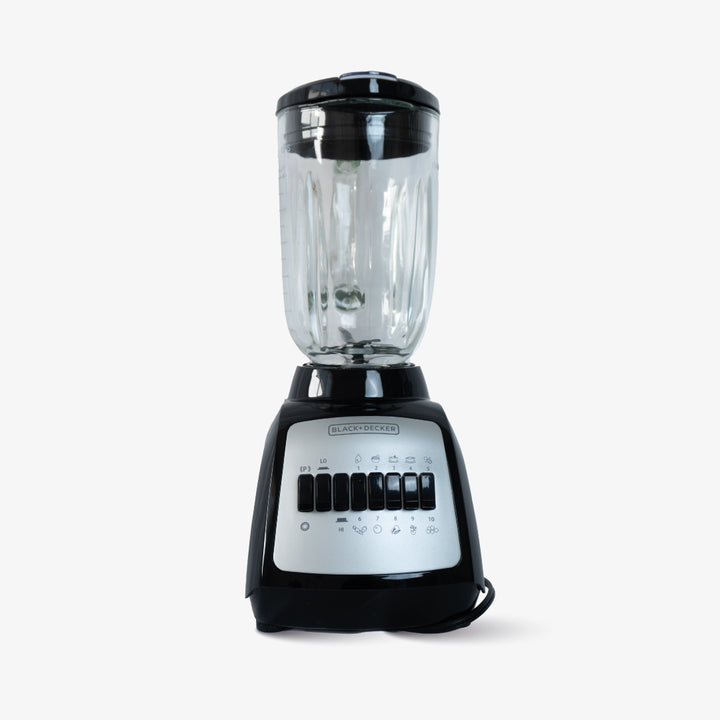 Licuadora Black + Decker