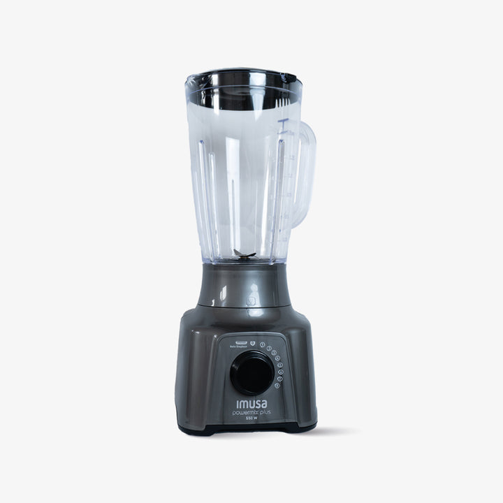 Licuadora Imusa Powermix