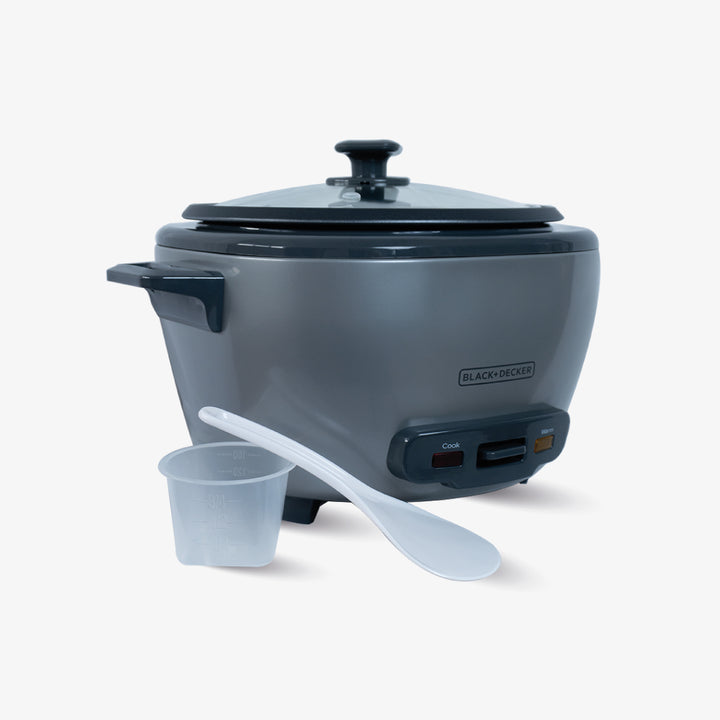 Olla Arrocera 4.7L