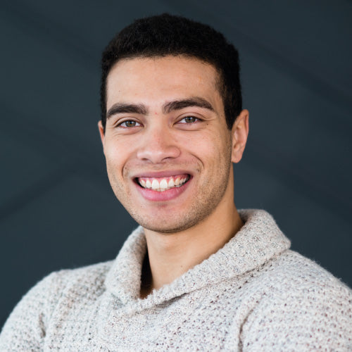 Elemento de testimonio