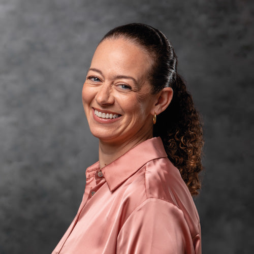 Elemento de testimonio