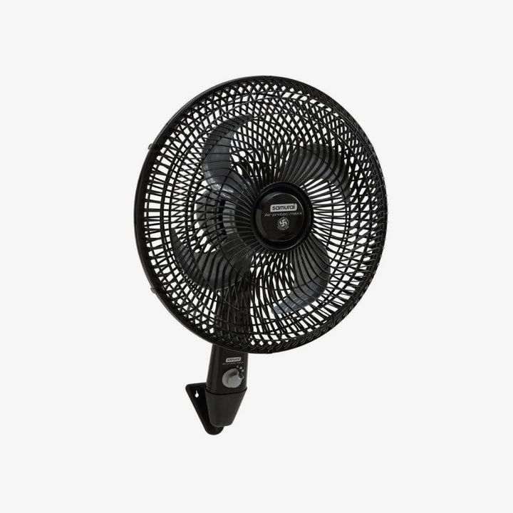 Ventilador Airprotec 2 en 1